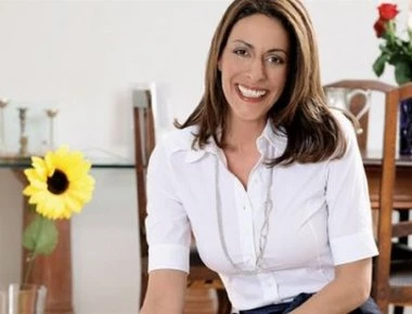 ΕΣΗΕΑ για Ρίκα Βαγιάνη: «'Εδινε άνιση μάχη με τον καρκίνο»